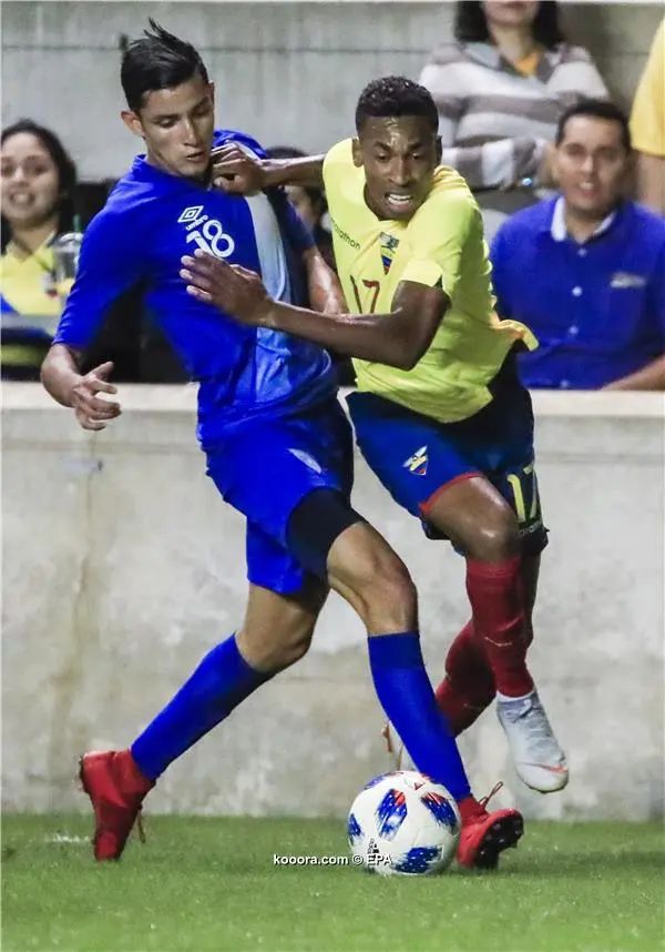 ?i=epa%2fsoccer%2f2018-09%2f2018-09-12%2f2018-09-12-07013618_epa