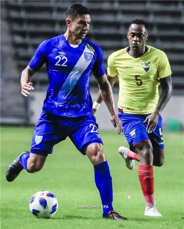 ?i=epa%2fsoccer%2f2018-09%2f2018-09-12%2f2018-09-12-07013619_epa