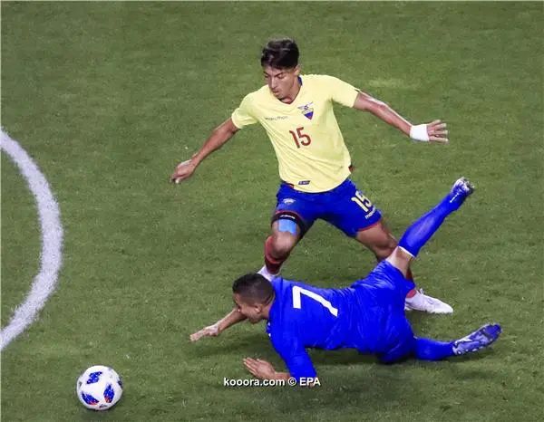 ?i=epa%2fsoccer%2f2018-09%2f2018-09-12%2f2018-09-12-07013626_epa