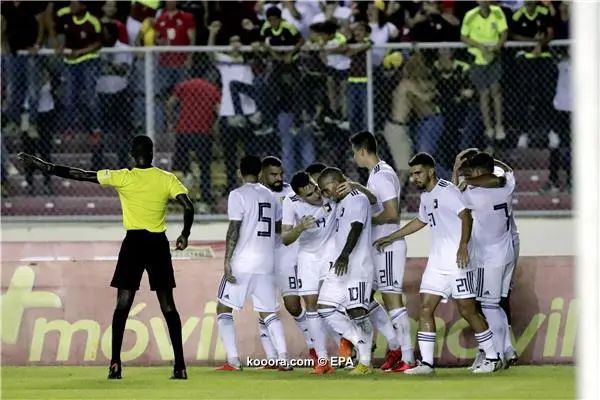 ?i=epa%2fsoccer%2f2018-09%2f2018-09-12%2f2018-09-12-07013615_epa