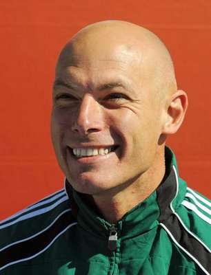 2010-07-10-00000102243784