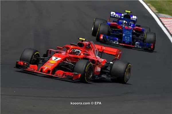 ?i=epa%2Fmotor%2F2018-07%2F2018-07-27-06913472_epa