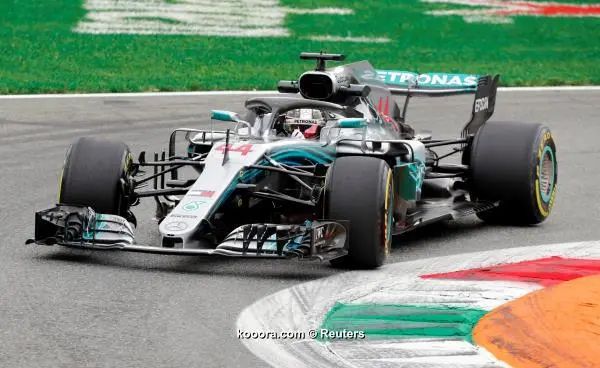 ?i=reuters%2F2018-08-31%2F2018-08-31t133716z_2096670276_rc1779eb3960_rtrmadp_3_motor-f1-italy_reuters