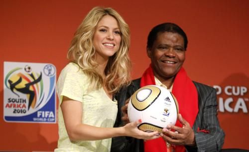 2010-07-10t122436z_01_afr110_rtridsp_3_soccer-world_reuters