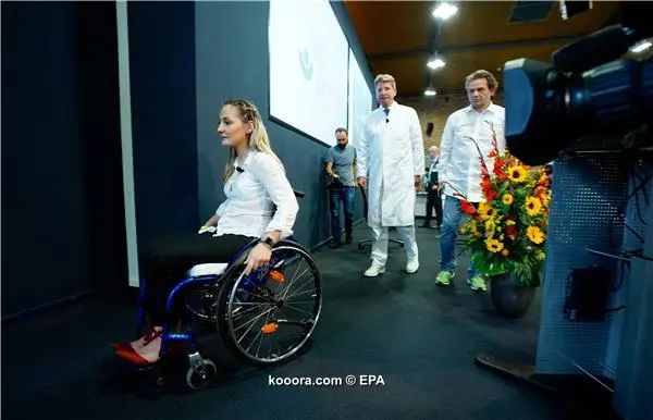 ?i=epa%2fathletics%2f2018-09%2f2018-09-12-07014514_epa