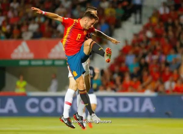 ?i=reuters%2f2018-09-11%2f2018-09-11t192200z_864763250_rc1f8c80a910_rtrmadp_3_soccer-uefa-nations-esp-cro_reuters