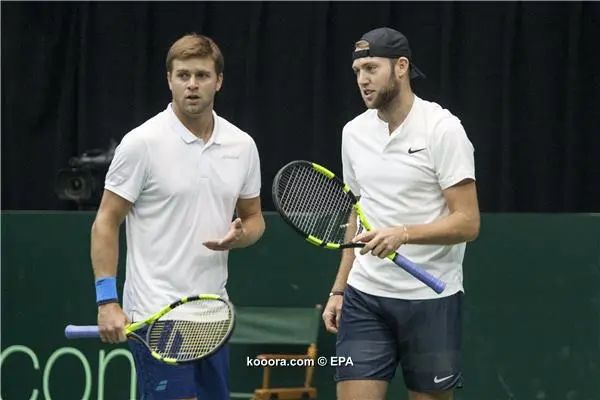 ?i=epa%2ftennis%2f2018-04%2f2018-04-07-06653692_epa