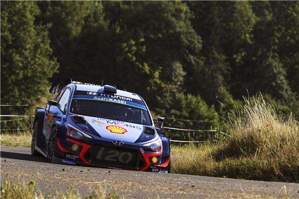 تييري نوفيل