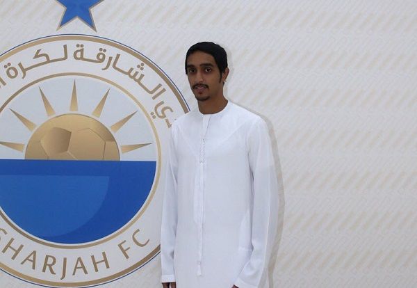 محمد إبراهيم