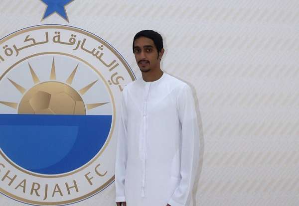 محمد إبراهيم