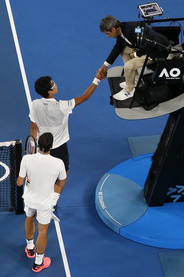 كارلوس راموس