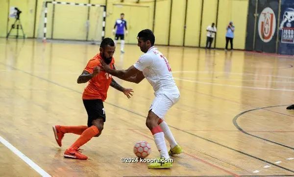 ?i=corr%2f68%2fkoo_68467