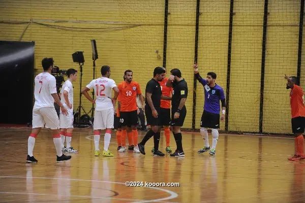 ?i=corr%2f68%2fkoo_68468