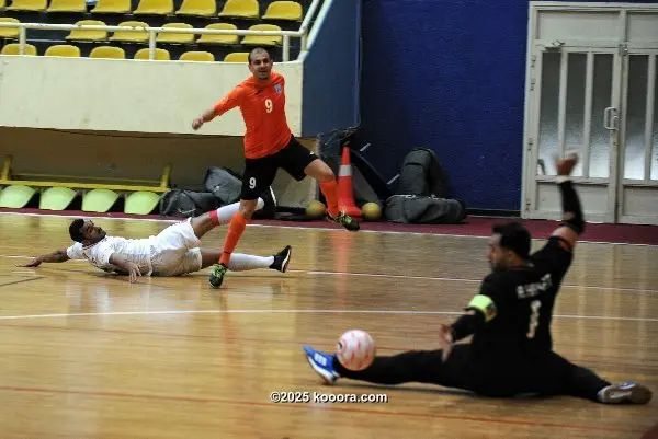 ?i=corr%2f68%2fkoo_68469