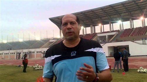 علاء نبيل