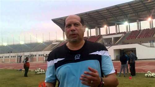 علاء نبيل