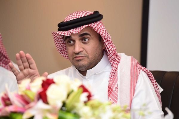 البلطان 