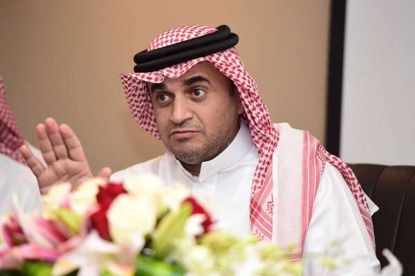 البلطان 