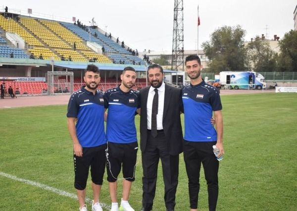  جابرييل السومي