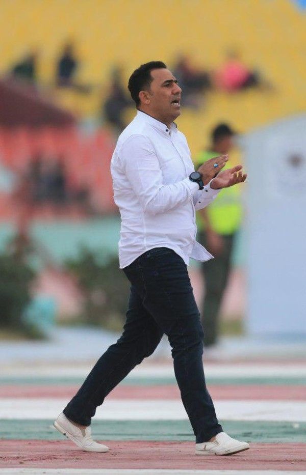 عادل نعمة
