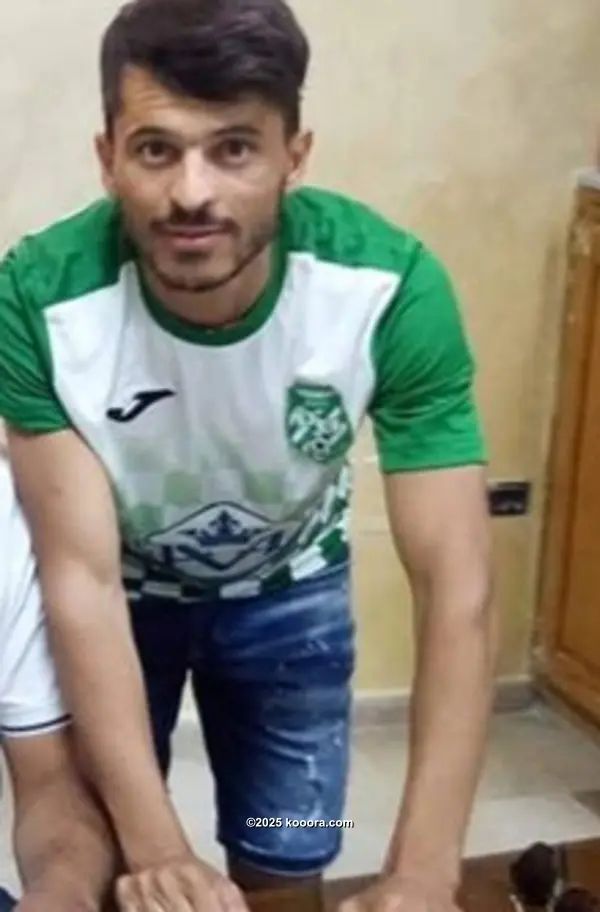 ?i=corr%2f68%2fkoo_68499