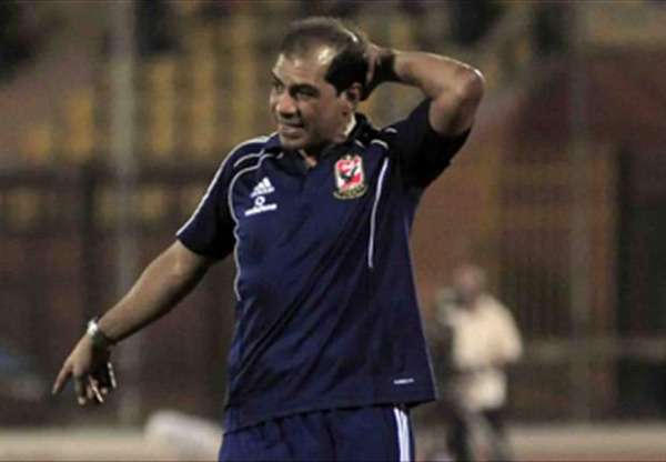 علاء ميهوب