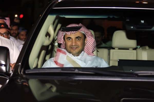 البلطان 
