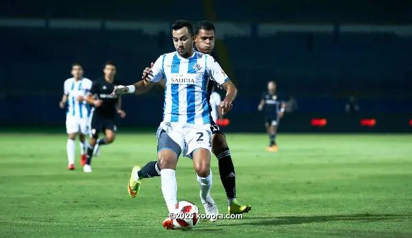 ?i=corr%2f68%2fkoo_68516