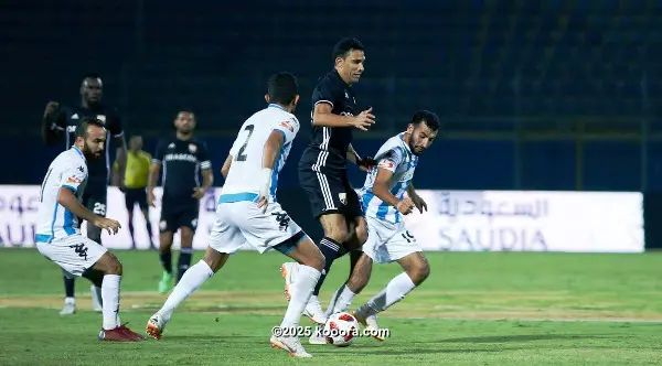 ?i=corr%2f68%2fkoo_68517