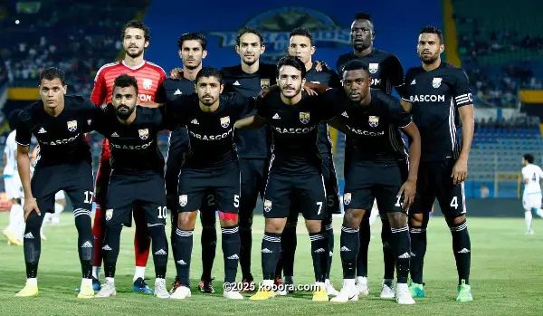 ?i=corr%2f68%2fkoo_68518