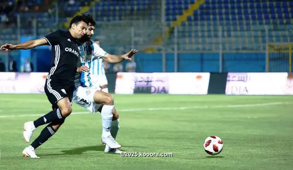 ?i=corr%2f68%2fkoo_68519