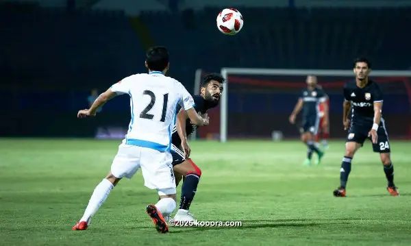 ?i=corr%2f68%2fkoo_68520