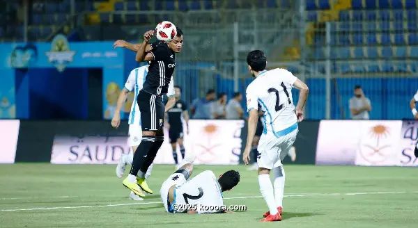 ?i=corr%2f68%2fkoo_68521