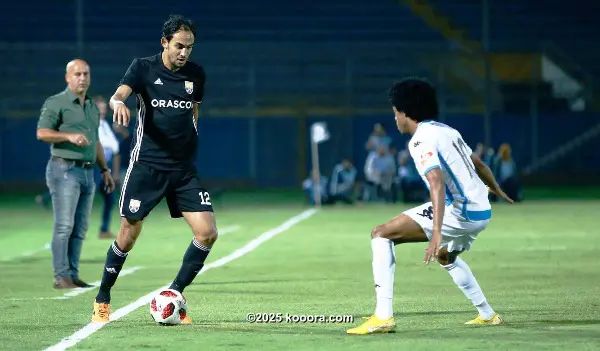 ?i=corr%2f68%2fkoo_68522