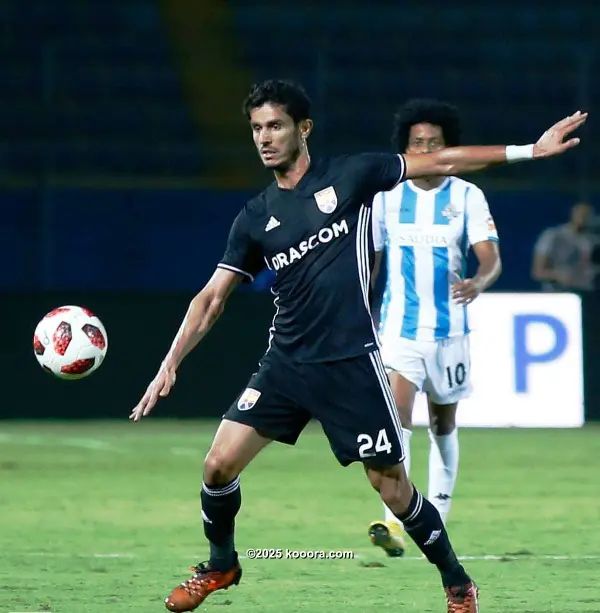 ?i=corr%2f68%2fkoo_68523