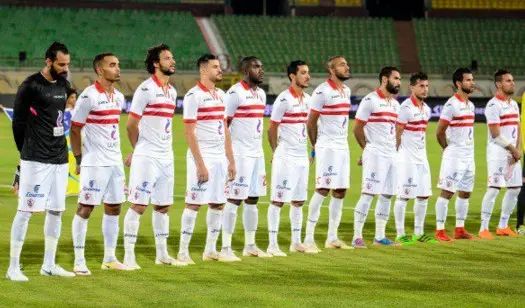 ?i=omar_a%2fkooora%2f127%2f2018-08-22_152313