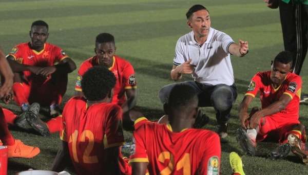 يامن الزلفاني