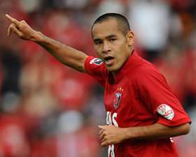 ناوهيرو تاكاهارا