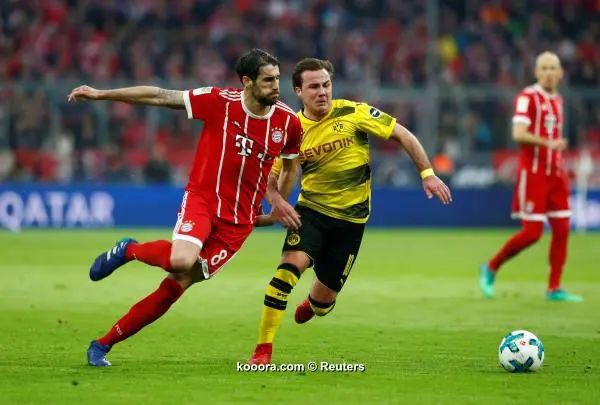 ?i=reuters%2f2018-03-31%2f2018-03-31t170406z_442393404_rc157b6370c0_rtrmadp_3_soccer-germany-bay-dor_reuters