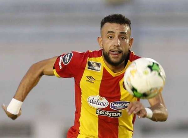 غيلان الشعلالي