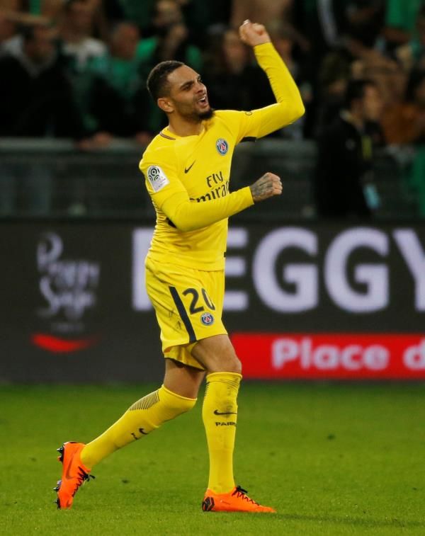 كورزاوا 