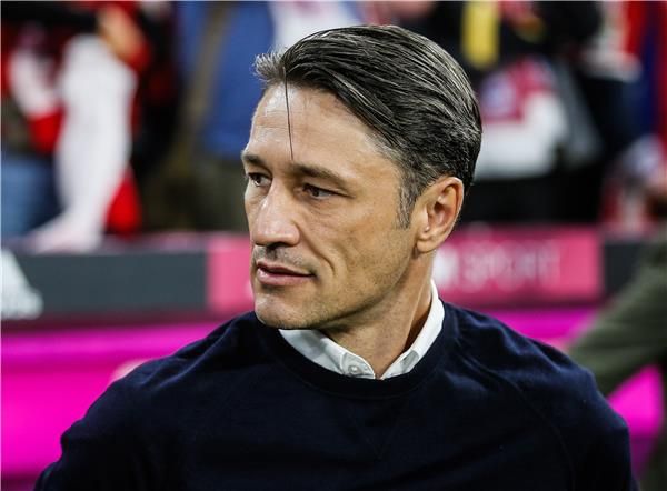 نيكو كوفاتش