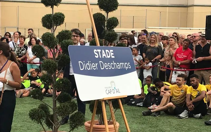 ?i=eldeeb1%2f0007%2f32221%2f417317692_3577580343068196864_n-web