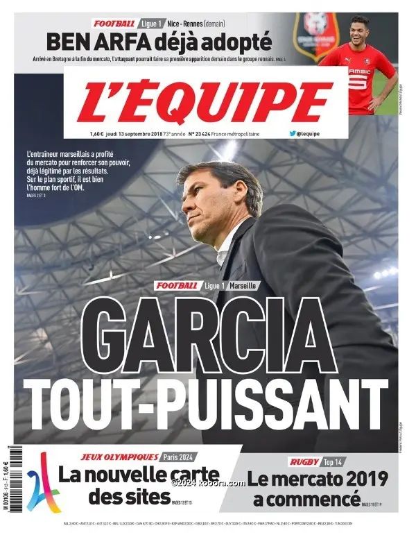 ?i=corr%2f68%2fkoo_68534