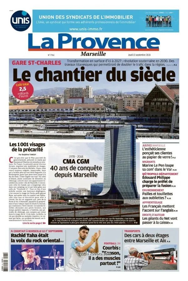 ?i=corr%2f68%2fkoo_68535