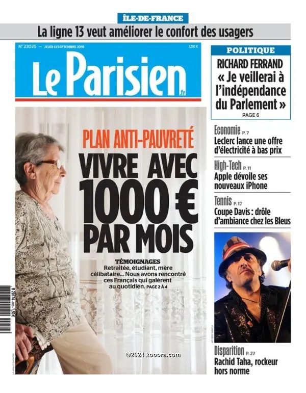 ?i=corr%2f68%2fkoo_68533