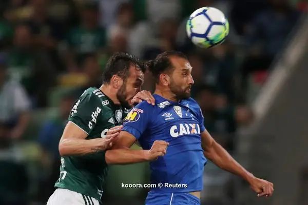 ?i=reuters%2f2018-09-13%2f2018-09-13t025705z_1731225578_rc132c055490_rtrmadp_3_brazil-soccer-copa-do-brasil_reuters