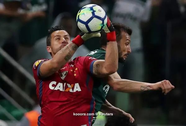 ?i=reuters%2f2018-09-13%2f2018-09-13t025329z_1715100482_rc1b33bd06b0_rtrmadp_3_brazil-soccer-copa-do-brasil_reuters