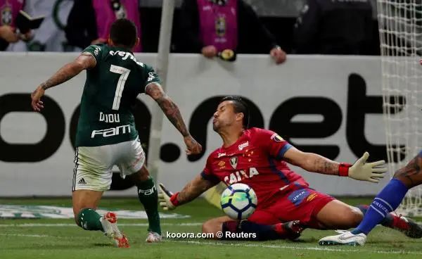 ?i=reuters%2f2018-09-13%2f2018-09-13t024254z_1216899352_rc180ab673e0_rtrmadp_3_brazil-soccer-copa-do-brasil_reuters