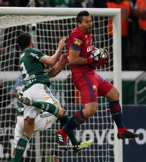 ?i=reuters%2f2018-09-13%2f2018-09-13t024153z_1769417202_rc1bc6ee5170_rtrmadp_3_brazil-soccer-copa-do-brasil_reuters